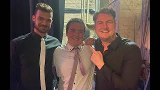 rita ora x mashd n kutcher - i will never get on the beers (dj noah&#39;s mashup edit) - (snippet)