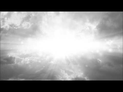 Video thumbnail for Heaven