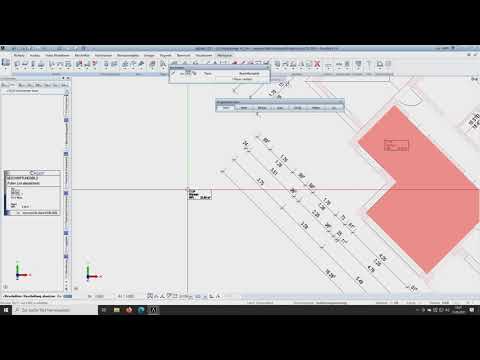 Beschriftungsbild aus Assistenten speichern