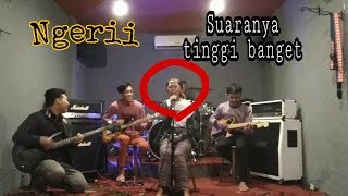 Download lagu Kematian Cintaku (D'try) ABU BAND mp3 Download lagu Kematian Cintaku (D'try) ABU BAND mp3