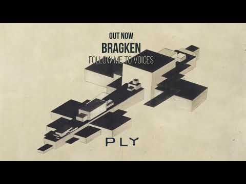 Bragken - Follow Me To Voices