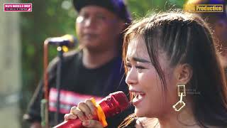 Download lagu PENGANTIN BARU - SELIYA MARSELA GROUP SHOW DESA CEMPAKA TALUN CIREBON mp3 Download lagu PENGANTIN BARU - SELIYA MARSELA GROUP SHOW DESA CEMPAKA TALUN CIREBON mp3