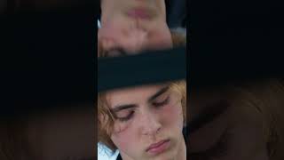 Download lagu The quieter side of Liszt, through @justus.pianist  | #Liszt #JustusEichhorn mp3