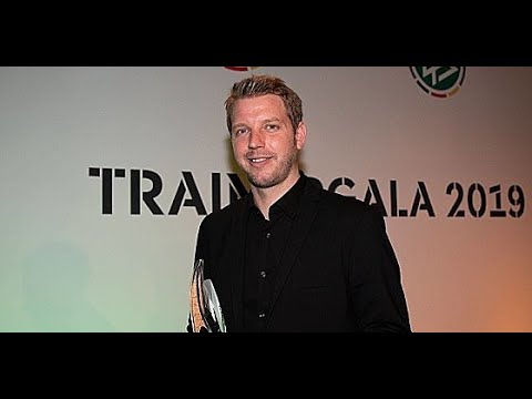 "Jojo bei Werder gut aufgehoben, bei Maxi dagegen..."