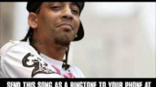 J. Holiday - It&#39;s Yours [New Video + Lyrics]