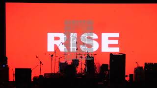 Download lagu Konser Boomerang Reload - Tragedi mp3