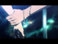 Gundam 00 S2 Ending 2 Full