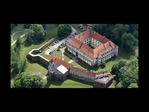 Kruno Kamenić-Međimurje,tak rad imam te!