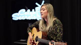 RZMRY - &quot;Limelight&quot; (Acoustic Performance)