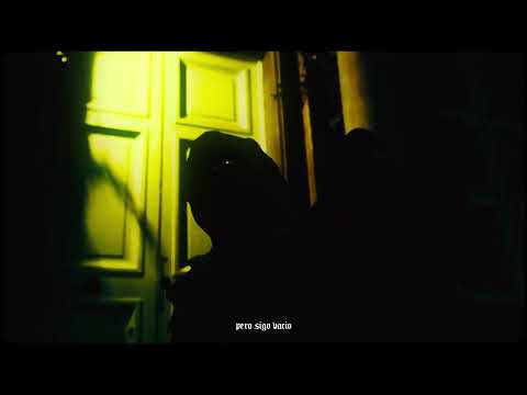 1. NO ES TAN EMOCIONANTE (Prod. Sewy37) [WOO]