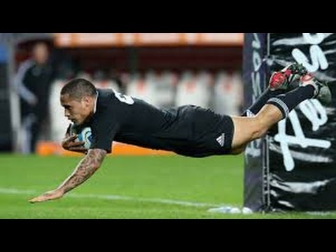 download lagu mp3 mp4 Aaron Smith Highlights, download lagu Aaron Smith Highlights gratis, unduh video klip Aaron Smith Highlights