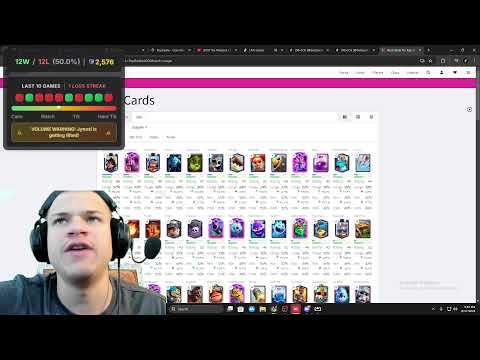 TOP 100 PUSH
