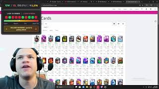TOP 100 PUSH