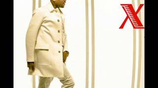 Chris Brown - Can&#39;t Say No (Album X) OFFICIAL LYRICS