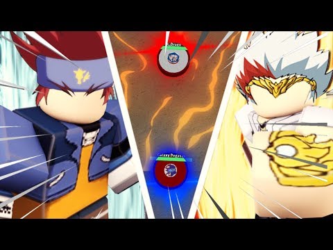 Roblox Beyblade Rebirth Add Facebolt Id Pegasus смотреть - 