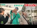Bibash JK - Kanchi (Ft. Swornim) [Music Video] I MOB Ent. @SwornimStalin