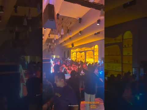 Millenials Restobar #kochi #party #pub #nightlife