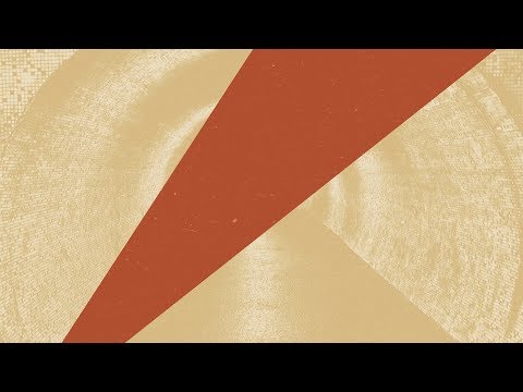 Shakecraft - Body Shock (Extended Mix)