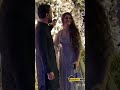 Atif Aslam With His Beautifull Wife Sara Dailydress Shorts Atifaslam Sarakhan