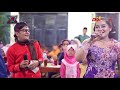 Langgam ZELINDA Music TRENDY Sound DVS MEDIA HD