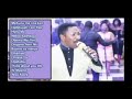 Rev Yabs Compilation 1