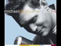 Michael%20Buble%20-%20Nice%20And%20Easy