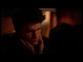 Spoby... Spencer and Toby... 3x24 