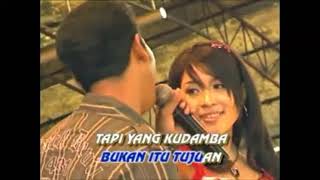 Download lagu New Pallapa - Puing Puing ( KARAOKE ) mp3 Download lagu New Pallapa - Puing Puing ( KARAOKE ) mp3