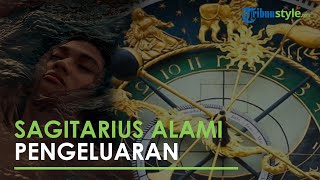 Ramalan Zodiak Keuangan Rabu 8 Desember 2021: Pengeluaran Sagitarius Meningkat, Virgo?