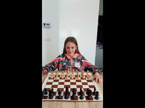 Kostićeva minijatura