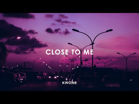 FUTURE RAVE 2023 | KWONE - Close To Me