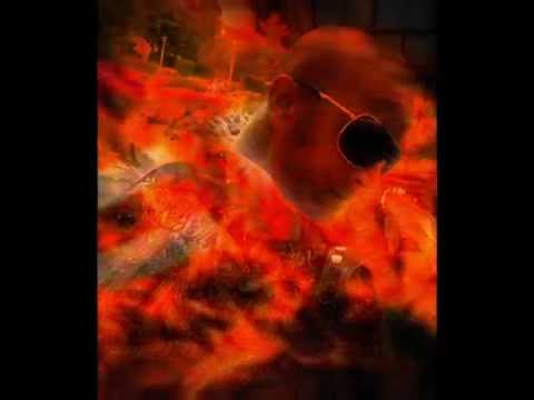 Paul G ft. T.I.V & Maezee from Teargas - Feeling the Komole (R-Suda Remix)