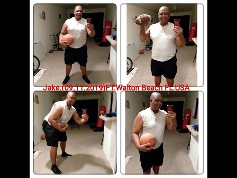 download lagu mp3 mp4 Locksmith Sports, download lagu Locksmith Sports gratis, unduh video klip Locksmith Sports