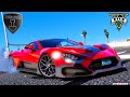 2019 Zenvo TSR-S [Add-On] 9