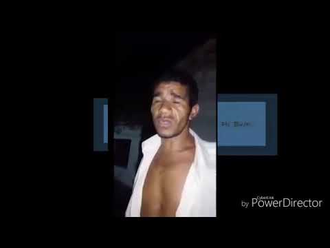 #guitarra humana canta com mc biriri(eu q editei)kkkk