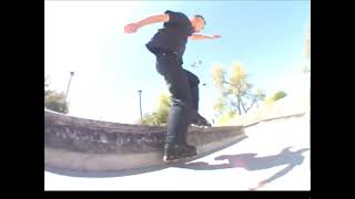 random clips tempe