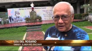 Healing Hearts Gift of Life Medical Mission - Part 1