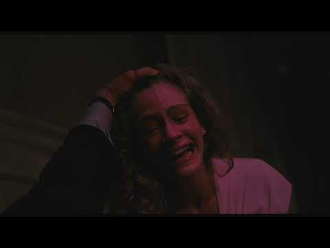 Sleeping With The Enemy: Ending Scene (1991)