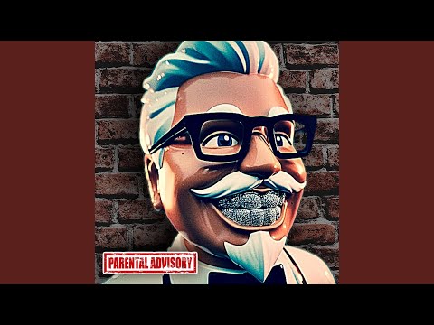 WINNER WINNER CHICKEN DINNER