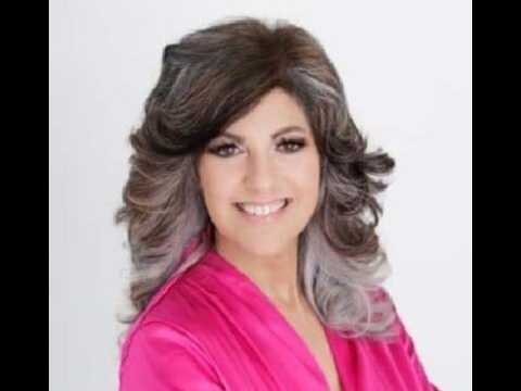 May 5th - Connie Fusella, Gallery Readings 