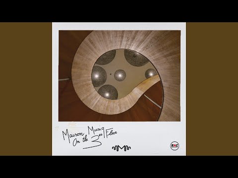 Back in Your Arms (feat. Renata Tosi, Michael Alfred Ngana)