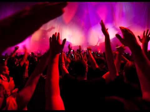 DJ Murat Aydın Power Dance Hit Mix Turkish Pop Club Music 2012 2013