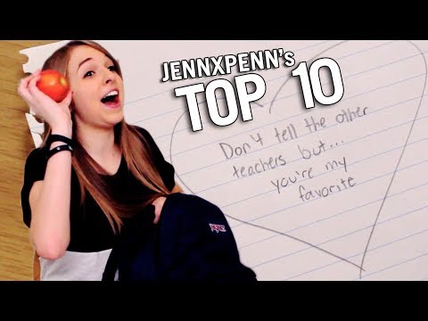 download lagu mp3 mp4 How To Become Teachers Pet, download lagu How To Become Teachers Pet gratis, unduh video klip How To Become Teachers Pet