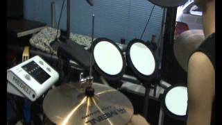 When i fall : AfterSchool