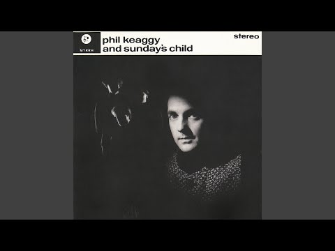 I Always Do - Phil Keaggy
