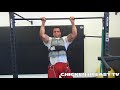 Supplements & Steroids In Calisthenics