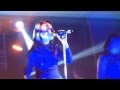 Louna - С Тобой (Live in Arena Moscow, 2013-12-14 ...