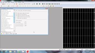 Download lagu เซ็ตอับความเร็ว GPS ด้วย U-center by multirotor-shop.com mp3 Download lagu เซ็ตอับความเร็ว GPS ด้วย U-center by multirotor-shop.com mp3
