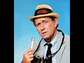 Kolchak The Night Stalker The Spanish Moss Murders 1974