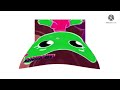 All Preview 2 Kit N Kate Deepfake Effects Sponsored By Klasky Csupo 2001 Effects